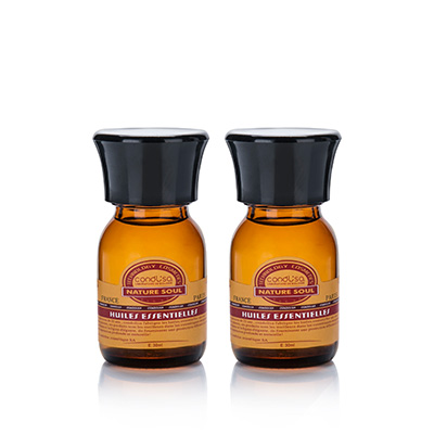 刚察皮膜瞬间修复精华