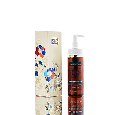 刚察男女外阴洗液