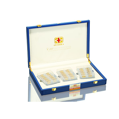 刚察滋润收紧套