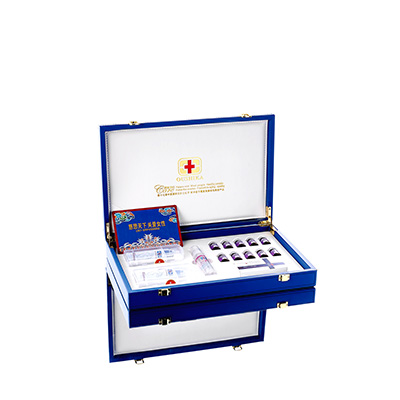 刚察养芯修复综合版