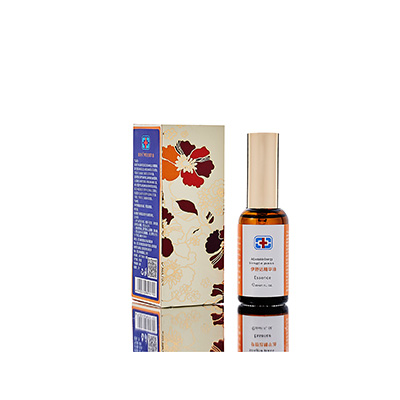 刚察湿寒酸痛一滴通