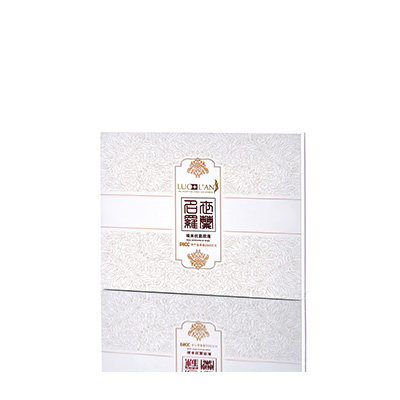 刚察产后阴道免疫恢复套