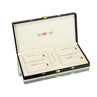 刚察产后恢复自洁系统套