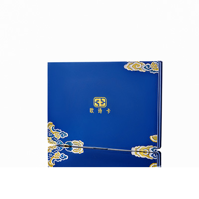 刚察产后修复调理套