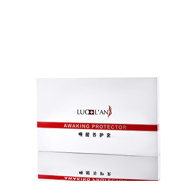 刚察气血能量海底轮.外盆底肌修复套