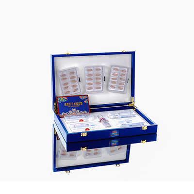 刚察润芯滋润综合版