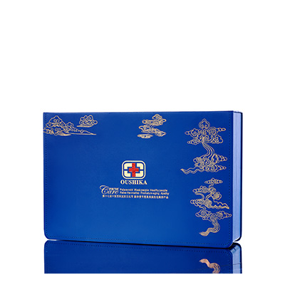 刚察产后深度盆底抗衰套